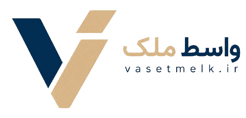 لوگوی واسط ملک